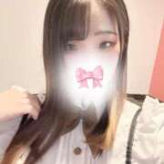 ヒメ日記 2025/02/26 12:54 投稿 ここ カノジョ感　逆セーラー服しか勝たん　錦店