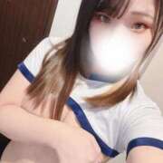 ヒメ日記 2025/02/27 11:54 投稿 ここ カノジョ感　逆セーラー服しか勝たん　錦店