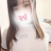 ヒメ日記 2025/02/27 18:50 投稿 ここ カノジョ感　逆セーラー服しか勝たん　錦店