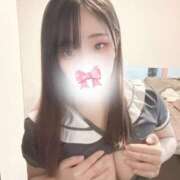 ヒメ日記 2025/02/28 09:14 投稿 ここ カノジョ感　逆セーラー服しか勝たん　錦店