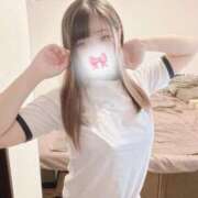 ヒメ日記 2025/03/01 09:14 投稿 ここ カノジョ感　逆セーラー服しか勝たん　錦店