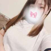 ヒメ日記 2025/03/03 09:14 投稿 ここ カノジョ感　逆セーラー服しか勝たん　錦店