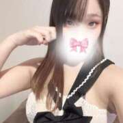 ヒメ日記 2025/03/04 11:44 投稿 ここ カノジョ感　逆セーラー服しか勝たん　錦店