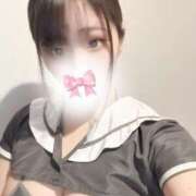 ヒメ日記 2025/03/06 09:14 投稿 ここ カノジョ感　逆セーラー服しか勝たん　錦店