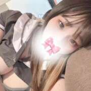 ヒメ日記 2025/03/06 11:44 投稿 ここ カノジョ感　逆セーラー服しか勝たん　錦店