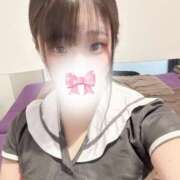 ヒメ日記 2025/03/08 08:54 投稿 ここ カノジョ感　逆セーラー服しか勝たん　錦店