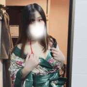 ヒメ日記 2025/03/08 12:54 投稿 ここ カノジョ感　逆セーラー服しか勝たん　錦店