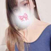 ヒメ日記 2025/03/10 23:14 投稿 ここ カノジョ感　逆セーラー服しか勝たん　錦店