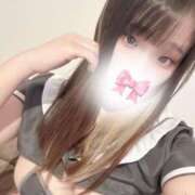 ヒメ日記 2025/03/13 19:44 投稿 ここ カノジョ感　逆セーラー服しか勝たん　錦店