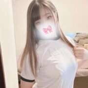 ヒメ日記 2025/03/16 12:05 投稿 ここ カノジョ感　逆セーラー服しか勝たん　錦店