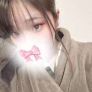 ヒメ日記 2025/03/16 14:54 投稿 ここ カノジョ感　逆セーラー服しか勝たん　錦店