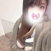 ヒメ日記 2025/03/17 09:34 投稿 ここ カノジョ感　逆セーラー服しか勝たん　錦店