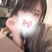 ヒメ日記 2025/03/17 13:24 投稿 ここ カノジョ感　逆セーラー服しか勝たん　錦店