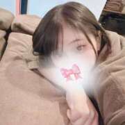 ヒメ日記 2025/03/17 15:34 投稿 ここ カノジョ感　逆セーラー服しか勝たん　錦店