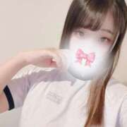 ヒメ日記 2025/03/18 17:24 投稿 ここ カノジョ感　逆セーラー服しか勝たん　錦店