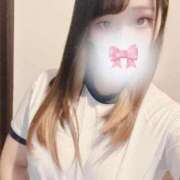 ヒメ日記 2025/03/23 13:24 投稿 ここ カノジョ感　逆セーラー服しか勝たん　錦店