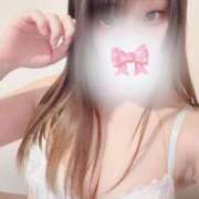 ヒメ日記 2025/03/27 13:36 投稿 ここ カノジョ感　逆セーラー服しか勝たん　錦店