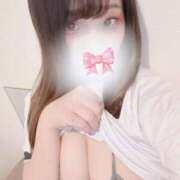 ヒメ日記 2025/03/28 15:44 投稿 ここ カノジョ感　逆セーラー服しか勝たん　錦店