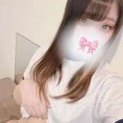 ヒメ日記 2025/03/29 09:04 投稿 ここ カノジョ感　逆セーラー服しか勝たん　錦店