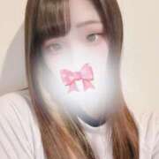 ヒメ日記 2025/04/01 08:24 投稿 ここ カノジョ感　逆セーラー服しか勝たん　錦店