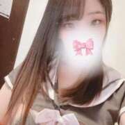 ヒメ日記 2025/04/01 16:57 投稿 ここ カノジョ感　逆セーラー服しか勝たん　錦店