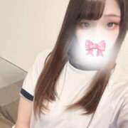 ヒメ日記 2025/04/03 08:04 投稿 ここ カノジョ感　逆セーラー服しか勝たん　錦店