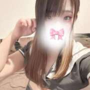 ヒメ日記 2025/04/04 11:54 投稿 ここ カノジョ感　逆セーラー服しか勝たん　錦店