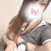 ヒメ日記 2025/04/06 14:34 投稿 ここ カノジョ感　逆セーラー服しか勝たん　錦店