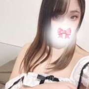 ヒメ日記 2025/04/07 08:38 投稿 ここ カノジョ感　逆セーラー服しか勝たん　錦店