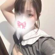 ヒメ日記 2025/04/11 11:44 投稿 ここ カノジョ感　逆セーラー服しか勝たん　錦店