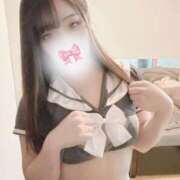 ヒメ日記 2025/04/12 12:44 投稿 ここ カノジョ感　逆セーラー服しか勝たん　錦店