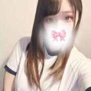 ヒメ日記 2025/04/12 17:54 投稿 ここ カノジョ感　逆セーラー服しか勝たん　錦店