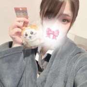 ヒメ日記 2025/04/13 17:54 投稿 ここ カノジョ感　逆セーラー服しか勝たん　錦店