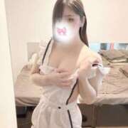 ヒメ日記 2025/04/15 16:44 投稿 ここ カノジョ感　逆セーラー服しか勝たん　錦店