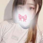 ヒメ日記 2025/04/17 13:04 投稿 ここ カノジョ感　逆セーラー服しか勝たん　錦店