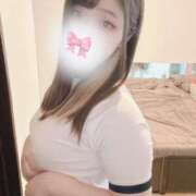 ヒメ日記 2025/04/17 22:24 投稿 ここ カノジョ感　逆セーラー服しか勝たん　錦店