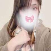 ヒメ日記 2025/04/19 11:44 投稿 ここ カノジョ感　逆セーラー服しか勝たん　錦店