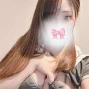 ヒメ日記 2025/04/21 21:34 投稿 ここ カノジョ感　逆セーラー服しか勝たん　錦店