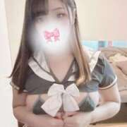 ヒメ日記 2025/04/25 13:04 投稿 ここ カノジョ感　逆セーラー服しか勝たん　錦店