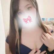 ヒメ日記 2025/04/26 21:24 投稿 ここ カノジョ感　逆セーラー服しか勝たん　錦店