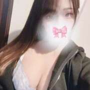 ヒメ日記 2025/04/27 09:04 投稿 ここ カノジョ感　逆セーラー服しか勝たん　錦店