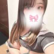 ヒメ日記 2025/04/28 09:04 投稿 ここ カノジョ感　逆セーラー服しか勝たん　錦店