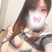 ヒメ日記 2025/04/29 08:54 投稿 ここ カノジョ感　逆セーラー服しか勝たん　錦店