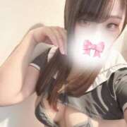 ヒメ日記 2025/05/01 14:04 投稿 ここ カノジョ感　逆セーラー服しか勝たん　錦店