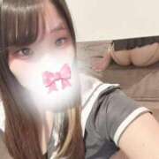 ヒメ日記 2025/05/01 15:44 投稿 ここ カノジョ感　逆セーラー服しか勝たん　錦店