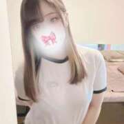 ヒメ日記 2025/05/01 17:04 投稿 ここ カノジョ感　逆セーラー服しか勝たん　錦店