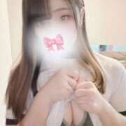 ヒメ日記 2025/05/01 19:24 投稿 ここ カノジョ感　逆セーラー服しか勝たん　錦店