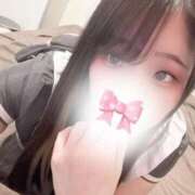 ヒメ日記 2025/05/02 11:34 投稿 ここ カノジョ感　逆セーラー服しか勝たん　錦店