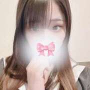 ヒメ日記 2025/05/05 09:34 投稿 ここ カノジョ感　逆セーラー服しか勝たん　錦店