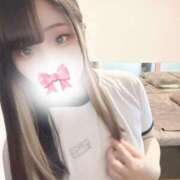 ヒメ日記 2025/05/05 13:34 投稿 ここ カノジョ感　逆セーラー服しか勝たん　錦店